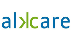 Logo Alkcare